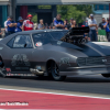 Pro Mod Outlaw Street zMax (51)