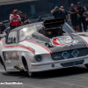 Pro Mod Outlaw Street zMax (52)