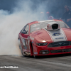 Pro Mod Outlaw Street zMax (53)