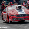 Pro Mod Outlaw Street zMax (54)