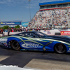 Pro Mod Outlaw Street zMax (55)