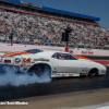Pro Mod Outlaw Street zMax (56)