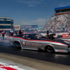 Pro Mod Outlaw Street zMax (57)