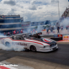 Pro Mod Outlaw Street zMax (58)