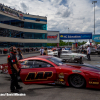 Pro Mod Outlaw Street zMax (59)