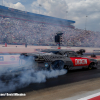 Pro Mod Outlaw Street zMax (60)