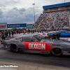 Pro Mod Outlaw Street zMax (61)