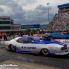 Pro Mod Outlaw Street zMax (62)