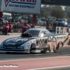 Zmax 4 Wide (1)