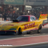 Zmax 4 Wide (10)