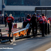 Zmax 4 Wide (11)