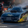 Zmax 4 Wide (12)
