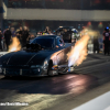 Zmax 4 Wide (14)