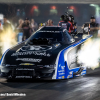 Zmax 4 Wide (15)