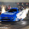 Zmax 4 Wide (16)
