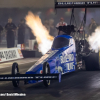 Zmax 4 Wide (17)