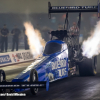Zmax 4 Wide (18)
