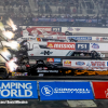 Zmax 4 Wide (19)
