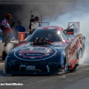 Zmax 4 Wide (2)