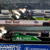 Zmax 4 Wide (20)