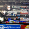 Zmax 4 Wide (21)