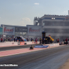 Zmax 4 Wide (26)