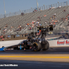 Zmax 4 Wide (27)
