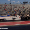Zmax 4 Wide (28)