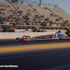 Zmax 4 Wide (29)