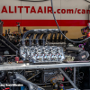 Zmax 4 Wide (3)