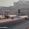 Zmax 4 Wide (30)