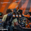Zmax 4 Wide (4)