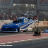 Zmax 4 Wide (6)