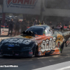 Zmax 4 Wide (8)