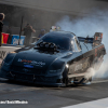 Zmax 4 Wide (9)