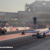 Zmax 4 Wide (31)