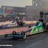 Zmax 4 Wide (32)