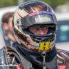 Zmax 4 Wide (46)