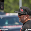 Zmax 4 Wide (47)