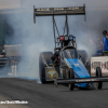 Zmax 4 Wide (50)