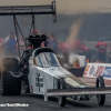 Zmax 4 Wide (52)
