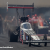 Zmax 4 Wide (54)