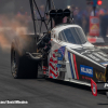 Zmax 4 Wide (55)