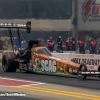 Zmax 4 Wide (56)