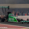 Zmax 4 Wide (57)