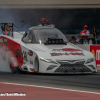 Zmax 4 Wide (58)