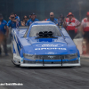Zmax 4 Wide (59)