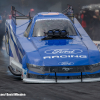 Zmax 4 Wide (60)