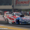 Zmax 4 Wide (62)