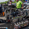 Zmax 4 Wide (64)